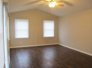 6625 Lexy Ln in Kalamazoo, MI - Building Photo - Building Photo