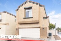 6417 Pine Willows Ct