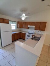 27121 Partin Dr in Port Charlotte, FL - Building Photo - Building Photo