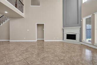 2012 Tide Rock Ln in Pearland, TX - Building Photo - Building Photo