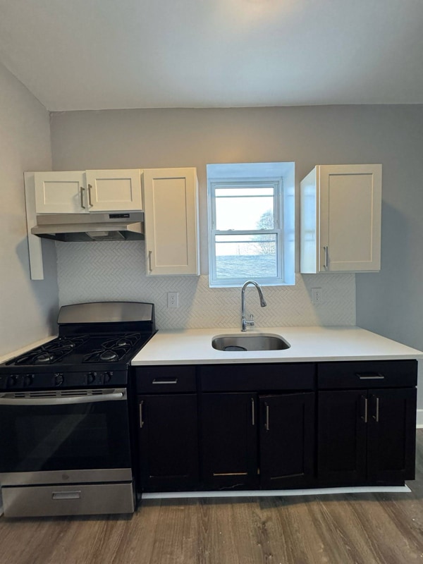 618 S Orange Ave in Newark, NJ - Building Photo - Building Photo