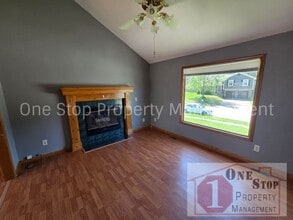 7519 N Kentucky Ave in Kansas City, MO - Building Photo - Building Photo