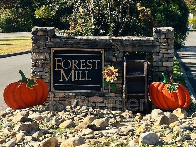 12490 Daisywood Dr in Knoxville, TN - Building Photo - Building Photo