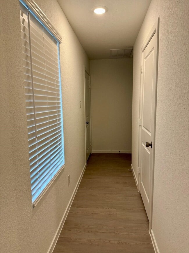 property at 10914 Silver Canoe Dr