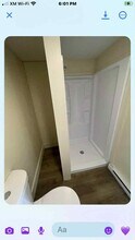 20 Church St in Marlow, NH - Building Photo - Building Photo