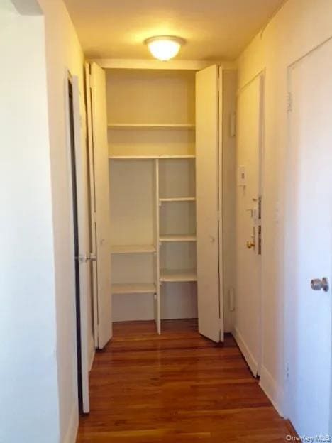 1332 Metropolitan Ave in Bronx, NY - Building Photo - Building Photo