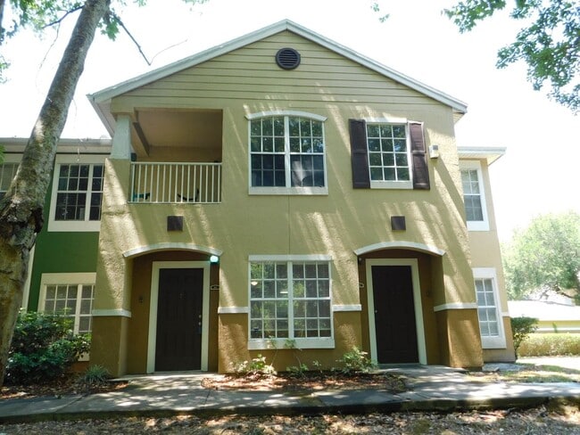 property at 4304 S Kirkman,