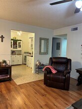 2025 SW Silver Pine Way in Palm City, FL - Building Photo - Building Photo