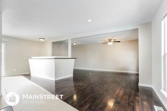 15368 E Gunnison Pl in Aurora, CO - Building Photo - Building Photo