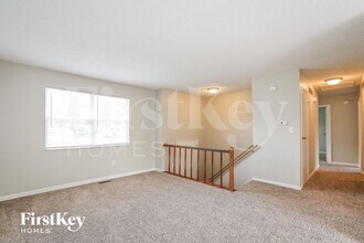 9431 Pepperidge Dr in Indianapolis, IN - Building Photo - Building Photo