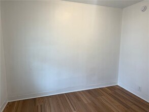 355 Caroline St in Rochester, NY - Building Photo - Building Photo