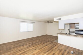 1242 W 20th Pl in Yuma, AZ - Building Photo - Building Photo