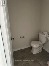 12-8273 TULIP TREE Dr in Niagara Falls, ON - Building Photo - Building Photo