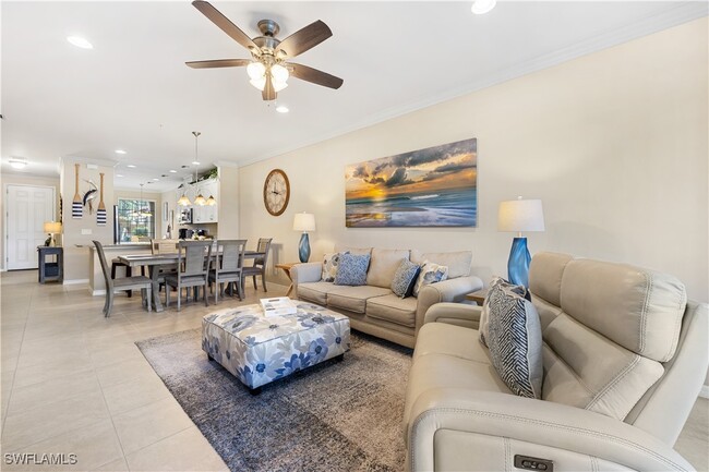 property at 9441 Benvenuto Ct