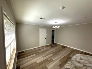 1606 McNutt Dr in Alexandria, LA - Building Photo - Building Photo