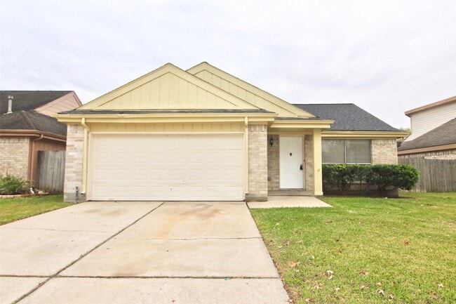 2126 Highland Hills Dr