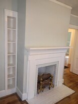 1254 Radio Dr in Macon, GA - Building Photo