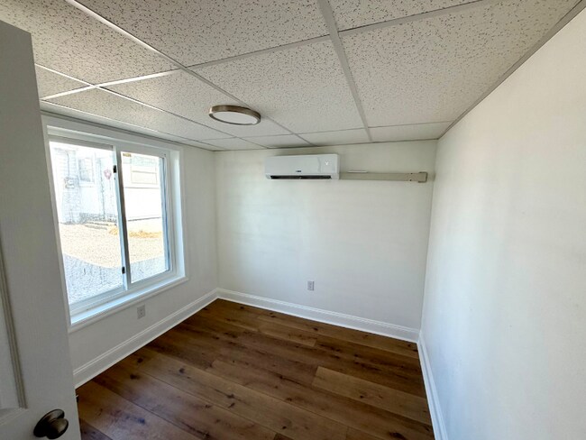 711 W Eastland Ave, Unit C in Gallatin, TN - Foto de edificio - Building Photo