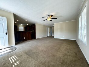 4620 Brookland Dr in Conway, SC - Building Photo - Building Photo