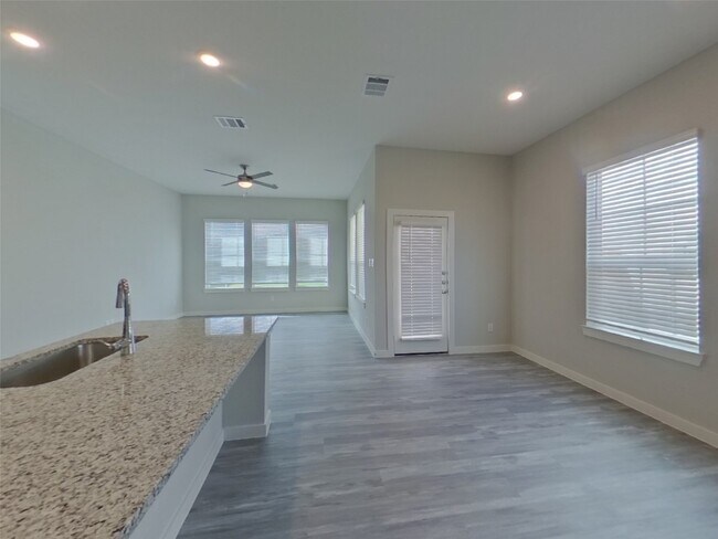 22823 Terrazzo Dr in Katy, TX - Building Photo - Building Photo