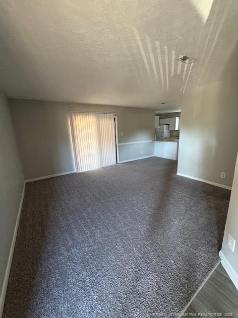 833 Applewood Ln in Fayetteville, NC - Building Photo