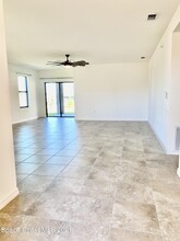 3654 Peony Ct SE in Melbourne, FL - Building Photo - Building Photo