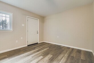 1129 Valley Manor Ct in Colorado Springs, CO - Building Photo - Building Photo