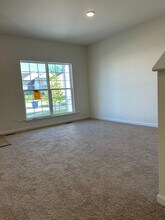 463 Sweetgrass Dr in Wentzville, MO - Building Photo - Building Photo