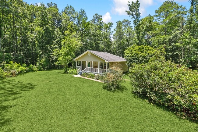 23201 LA-1088 in Mandeville, LA - Building Photo - Building Photo