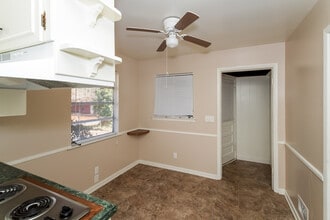 3224 Poplar Ln in Adamsville, AL - Building Photo - Building Photo