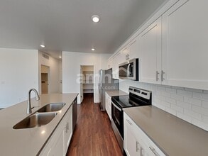 8827 N 171st Dr in Waddell, AZ - Building Photo - Building Photo