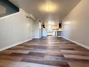 1713 N Lincoln St in Bloomington, IN - Building Photo - Building Photo