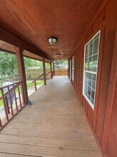 5010 Elm St in Seabrook, TX - Building Photo - Building Photo