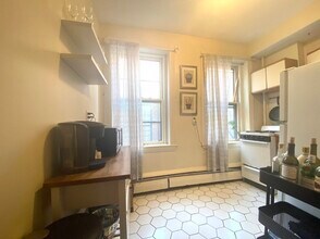 41 4th St in Boston, MA - Building Photo - Building Photo