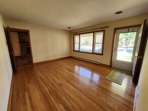 6339 Tammy Ln in Mechanicsville, VA - Building Photo - Building Photo