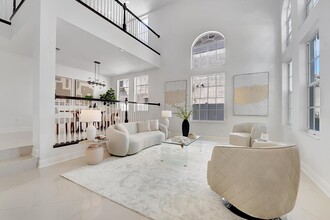 1774 Annandale Cir in Royal Palm Beach, FL - Building Photo - Building Photo