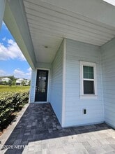 132 Old Ft Trl in Saint Johns, FL - Building Photo - Building Photo