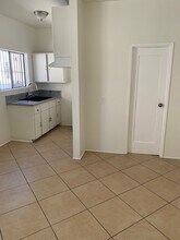 stlouis in Los Angeles, CA - Foto de edificio - Building Photo