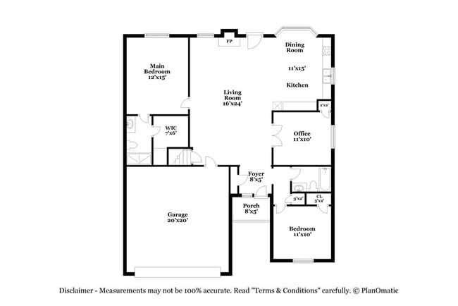 5655 Dashshund Ct in Columbus, OH - Building Photo - Building Photo