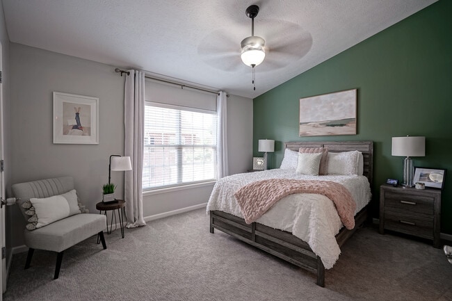 property at 92 11th St NW