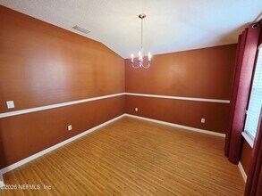 529 Casa Sevilla Ave in St. Augustine, FL - Building Photo - Building Photo