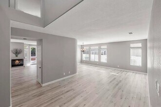 3678 Via Bernardo in Oceanside, CA - Building Photo - Building Photo