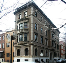 328-330 S 21st St in Philadelphia, PA - Building Photo - Building Photo