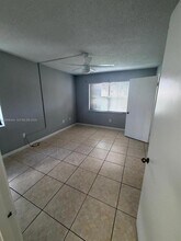 20825 NE 8th Ct, Unit 10319 in Miami, FL - Building Photo - Building Photo