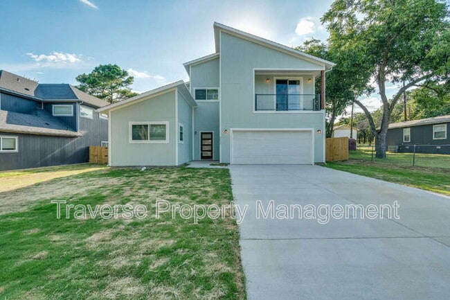 property at 1855 Highland Dr E
