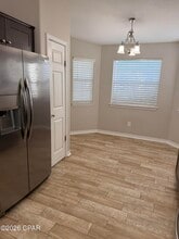 3606 Bay Tree Rd in Panama City, FL - Building Photo - Building Photo