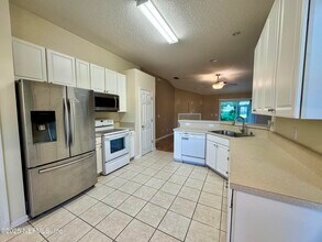 1635 Heather Fields Ct in Orange Park, FL - Building Photo - Building Photo