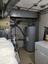 51 Jackson St, Unit D in Newton, MA - Building Photo - Building Photo