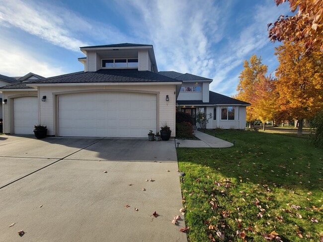 7 Buttercup Ct in Pasco, WA - Building Photo - Building Photo