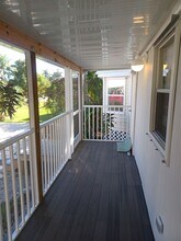 5567 Meadowlark Ln in Bokeelia, FL - Building Photo - Building Photo